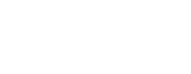 AAA Locksmith Services in Santa Paula, CA
