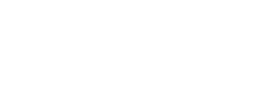 Top Rated Locksmith Services in Santa Paula, California