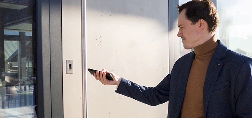 Wireless Digital Door Locks Repair And Installation in Santa Paula, CA