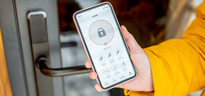 Police Recommended Key Duplication Locksmith in Santa Paula, California