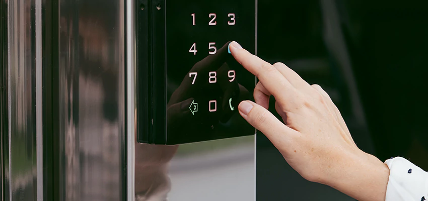 Property Management Locksmith For Lock Installation in Santa Paula, CA