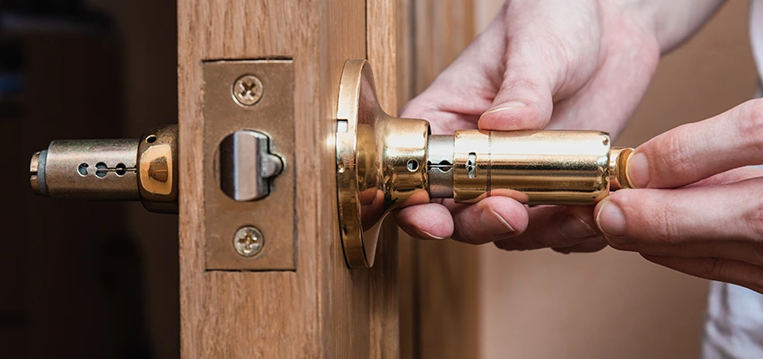24 Hours Locksmith in Santa Paula, CA