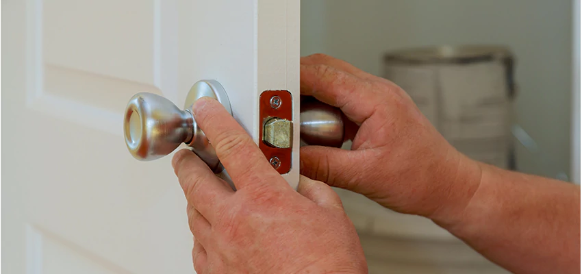 AAA Locksmiths For lock Replacement in Santa Paula, California