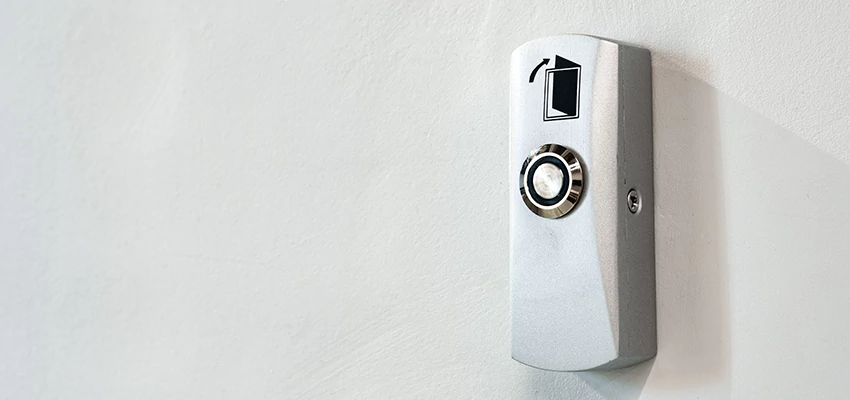 Business Locksmiths For Keyless Entry in Santa Paula, California