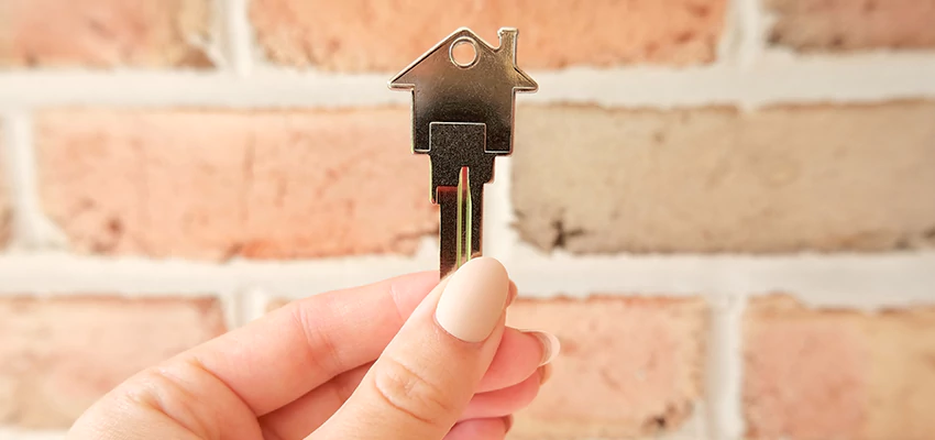 Preventing Duplication with Master Key System Planning in Santa Paula, CA