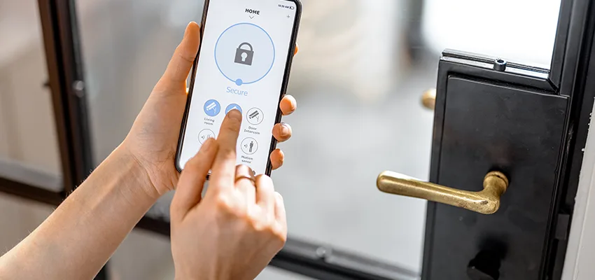 Remote Control Locks Sensor Repair in Santa Paula, California