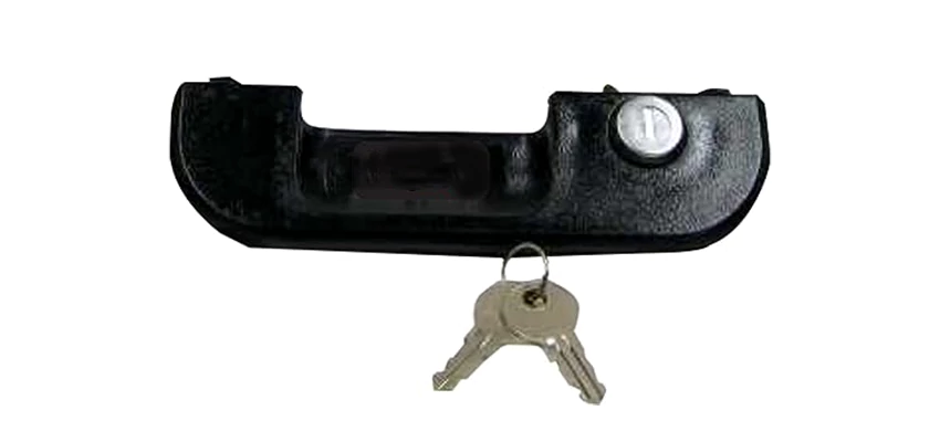 Pop Lock Repair Service in Santa Paula