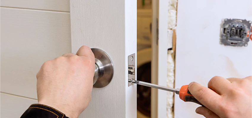 Fast Locksmith For Key Programming in Santa Paula, California