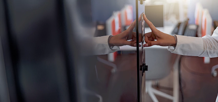 Property Management Locksmith For Key Programming in Santa Paula, CA