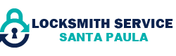best lockmsith in Santa Paula