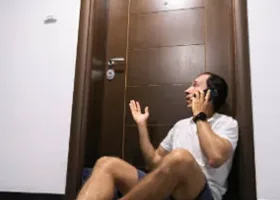 Emergency Lockout in Santa Paula, California